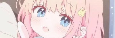 askamysza's profile banner image
