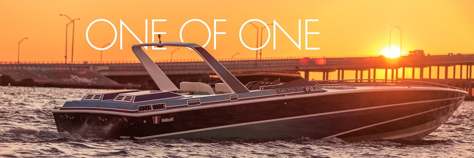 MiamiVice38KV's profile banner image