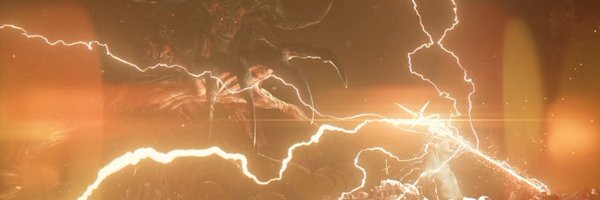 ZavenH Profile Banner