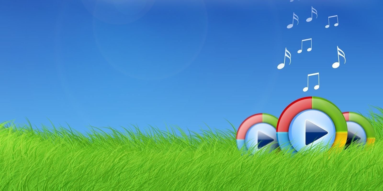tirtares's profile banner image