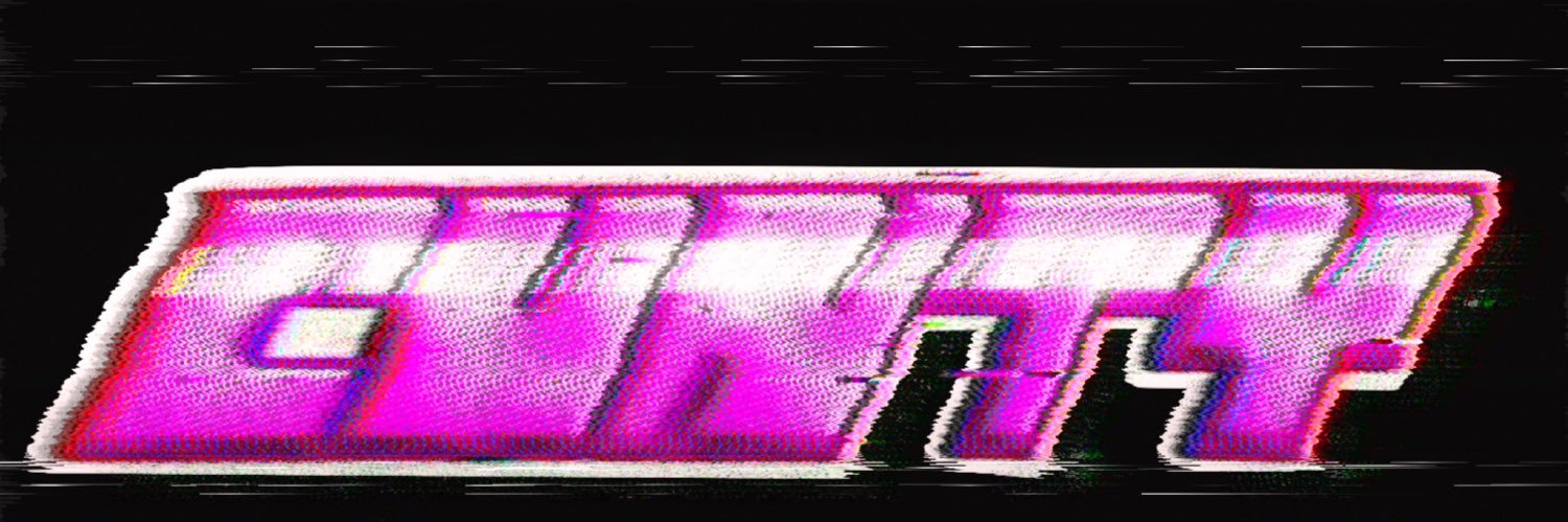 brooklyndoll__'s profile banner image