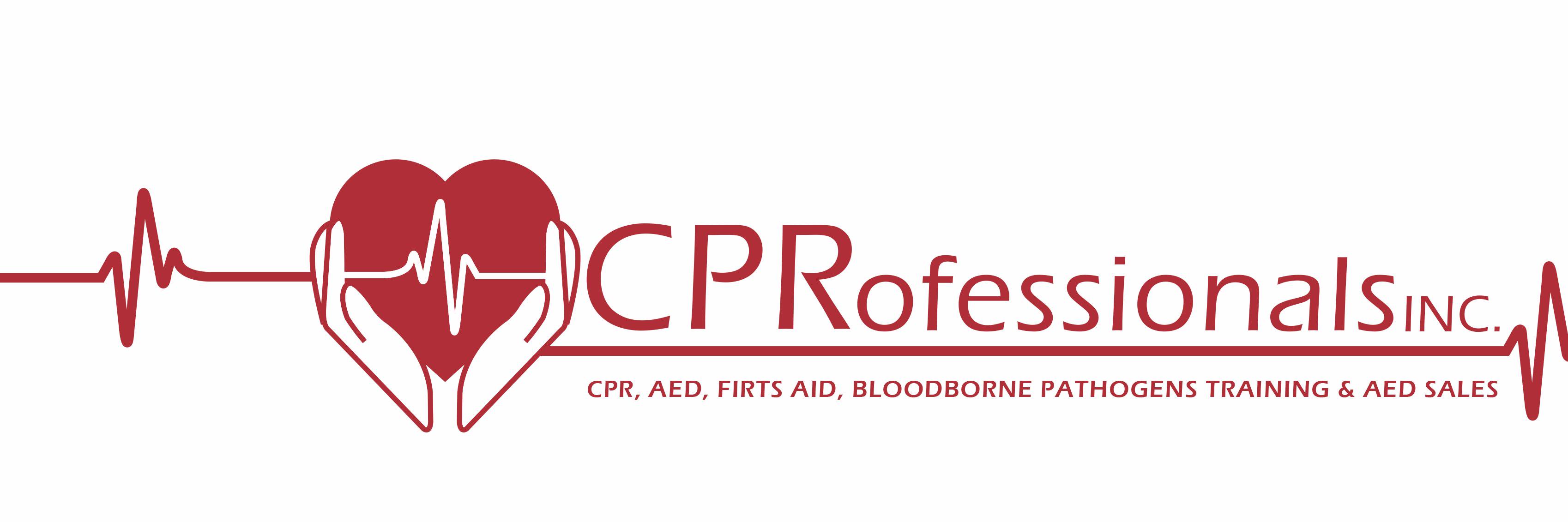CprProNJ's profile banner image