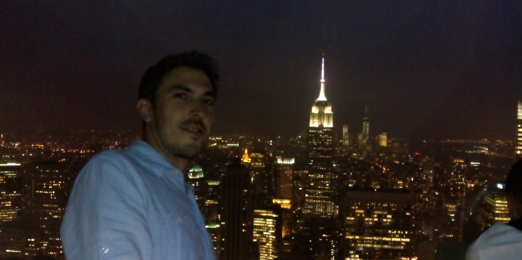 sergiobolanhos's profile banner image