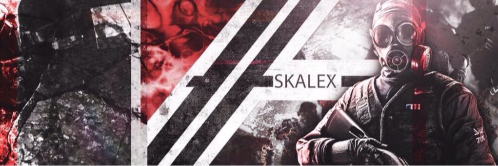 CodesEchange's profile banner image
