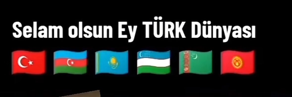 sumeyyit's profile banner image