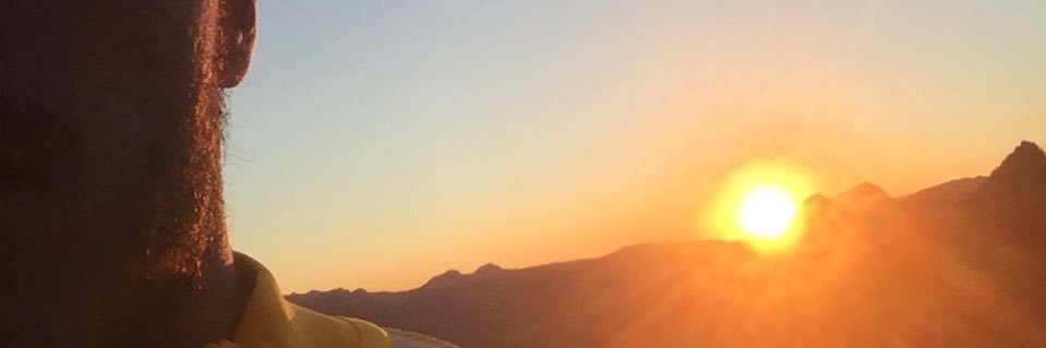 kael_4's profile banner image