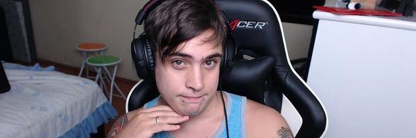 B3arMaria's profile banner image