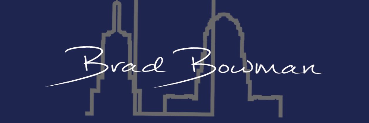 716Sold's profile banner image
