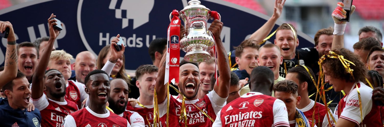 (Yasir) ياسِر banner