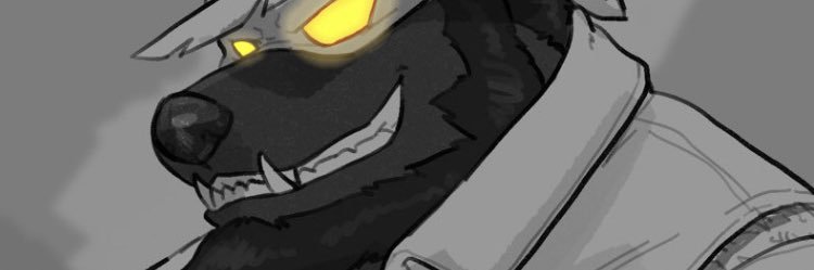 BaraDetectives's profile banner image