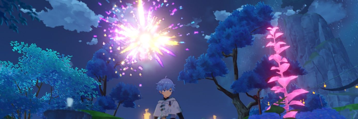 Kazaki25_higu banner