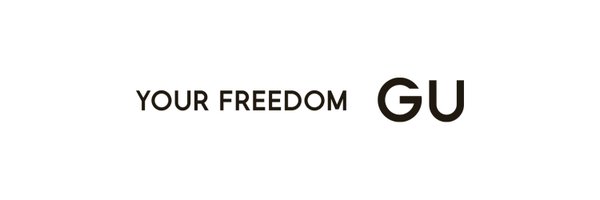 gu_global Profile Banner