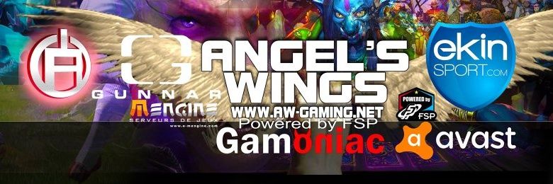 aMz_CSGO's profile banner image