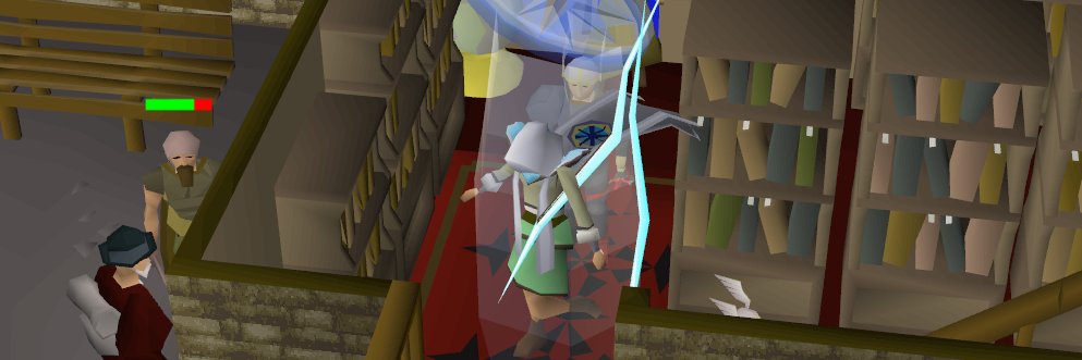 Bondon45's profile banner image