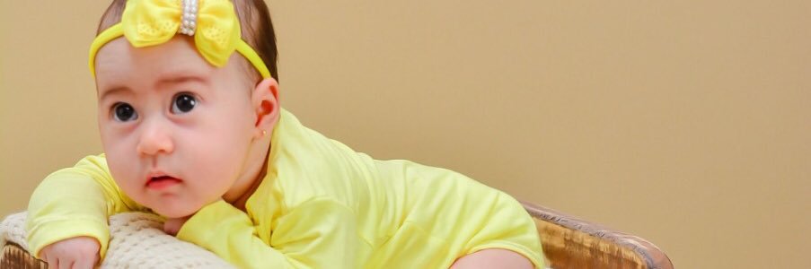 _taynarakelly's profile banner image