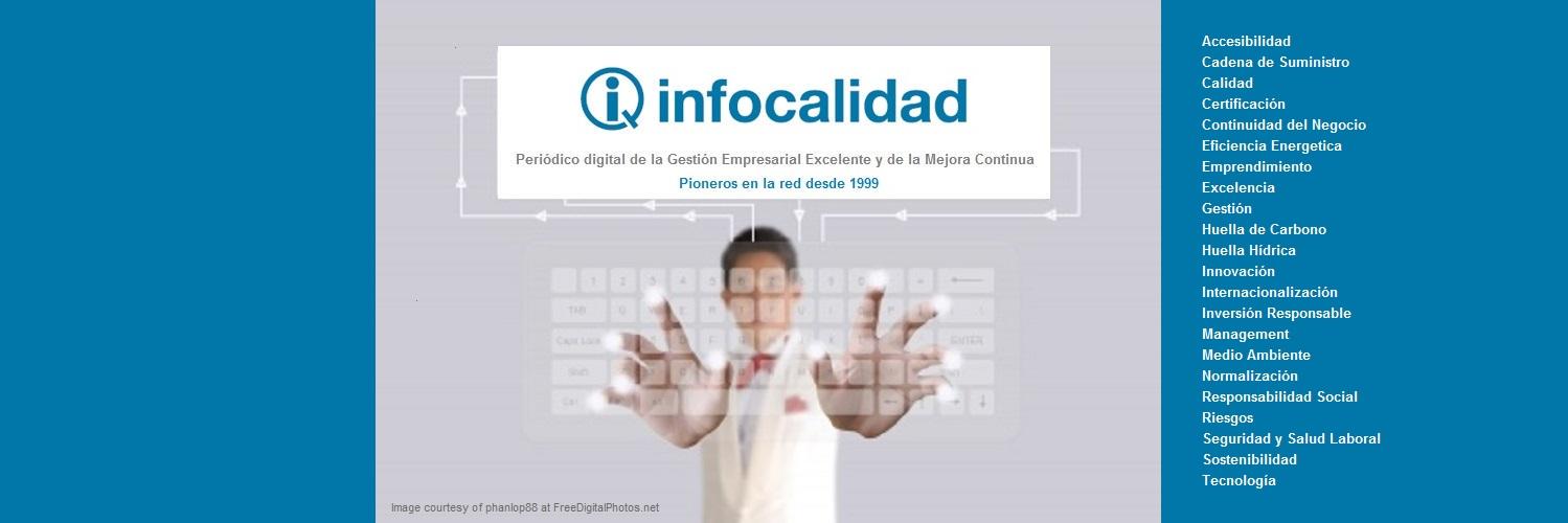 infocalidad's profile banner image