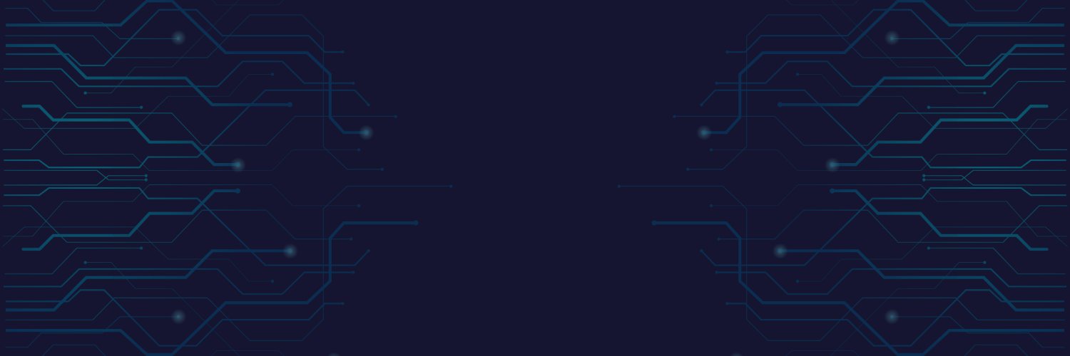 gpowah's profile banner image