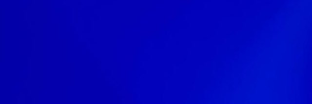 Xantisox's profile banner image