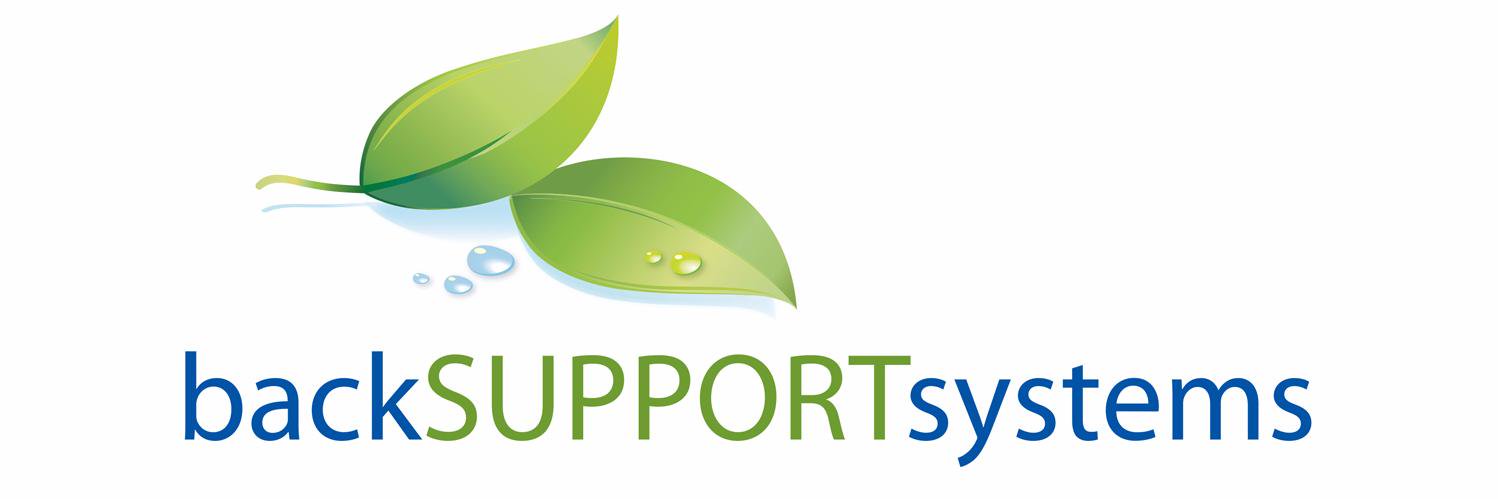BackSystems's profile banner image