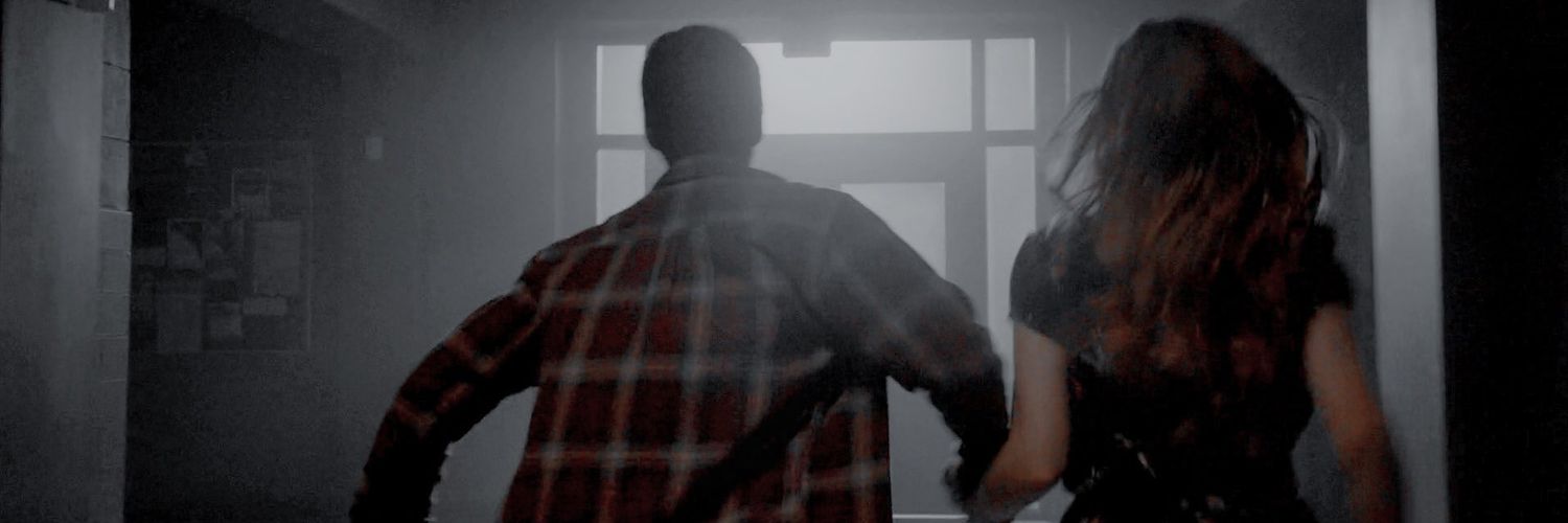 criadestydia's profile banner image