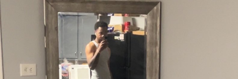 Jaylin2x__'s profile banner image