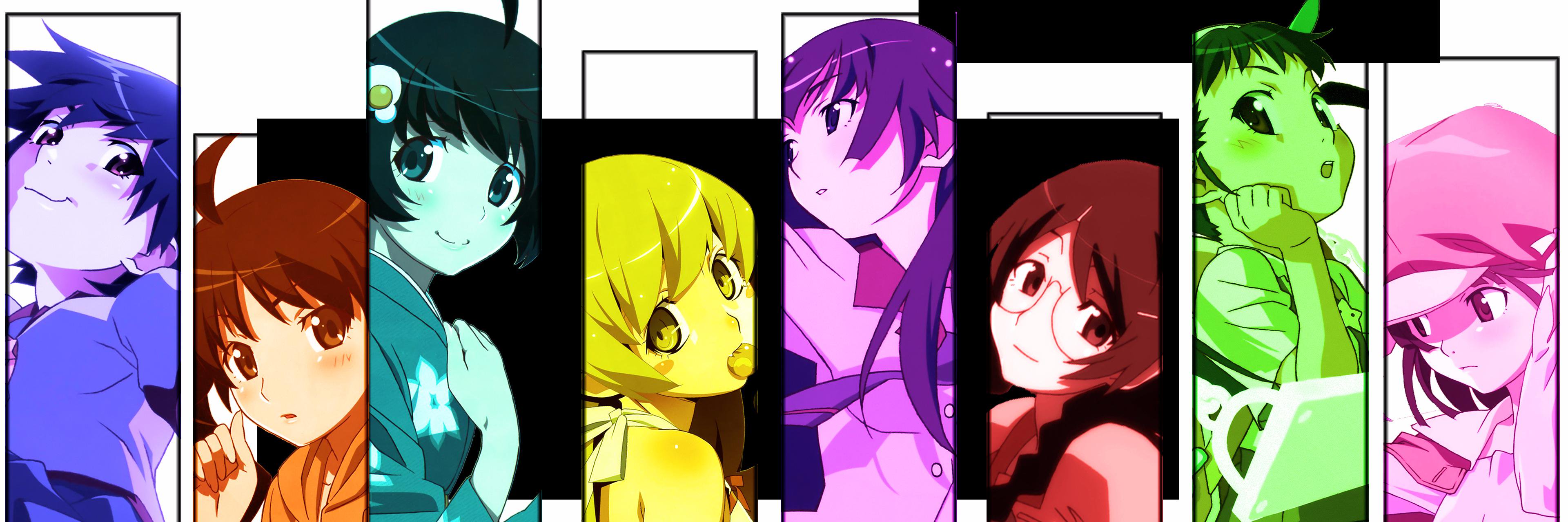 excrowned's profile banner image