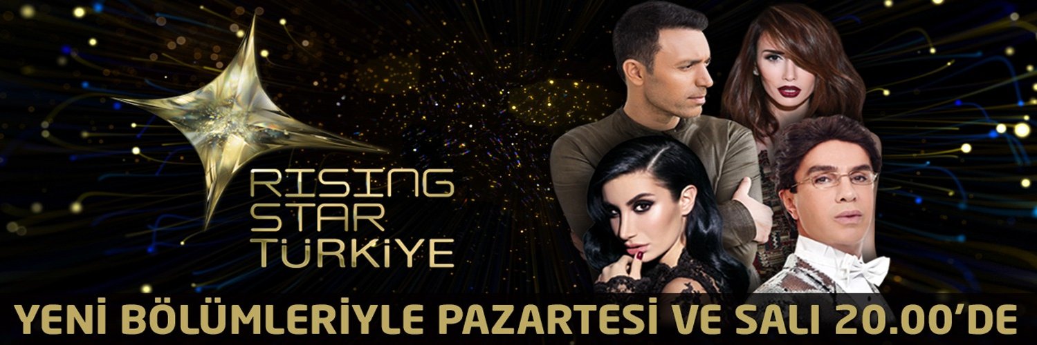 Yılmaz Morgül banner