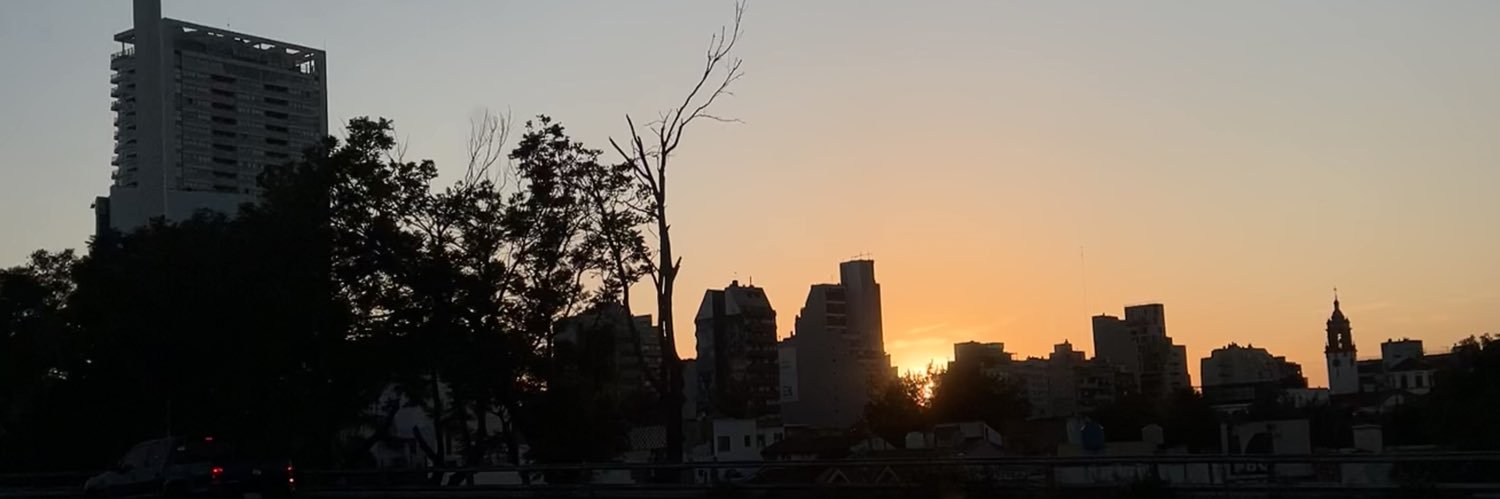 maveumusic's profile banner image