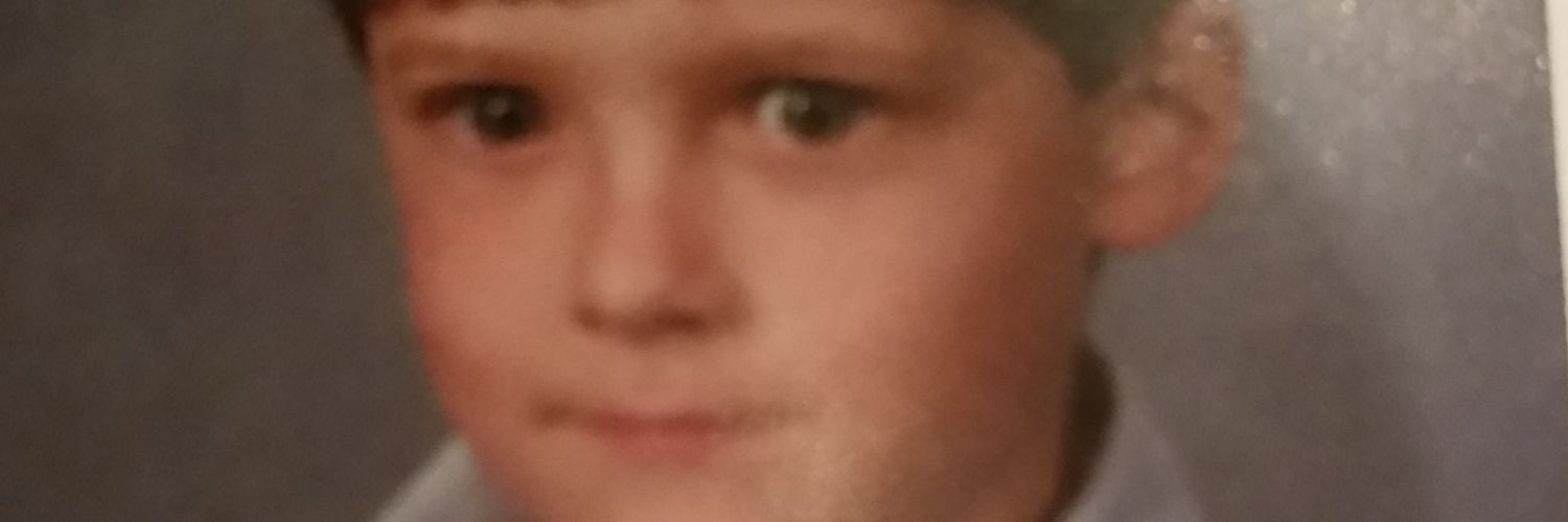 ParisBGA_A's profile banner image