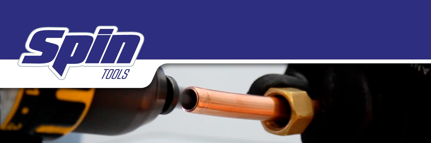 Spin_Tools's profile banner image