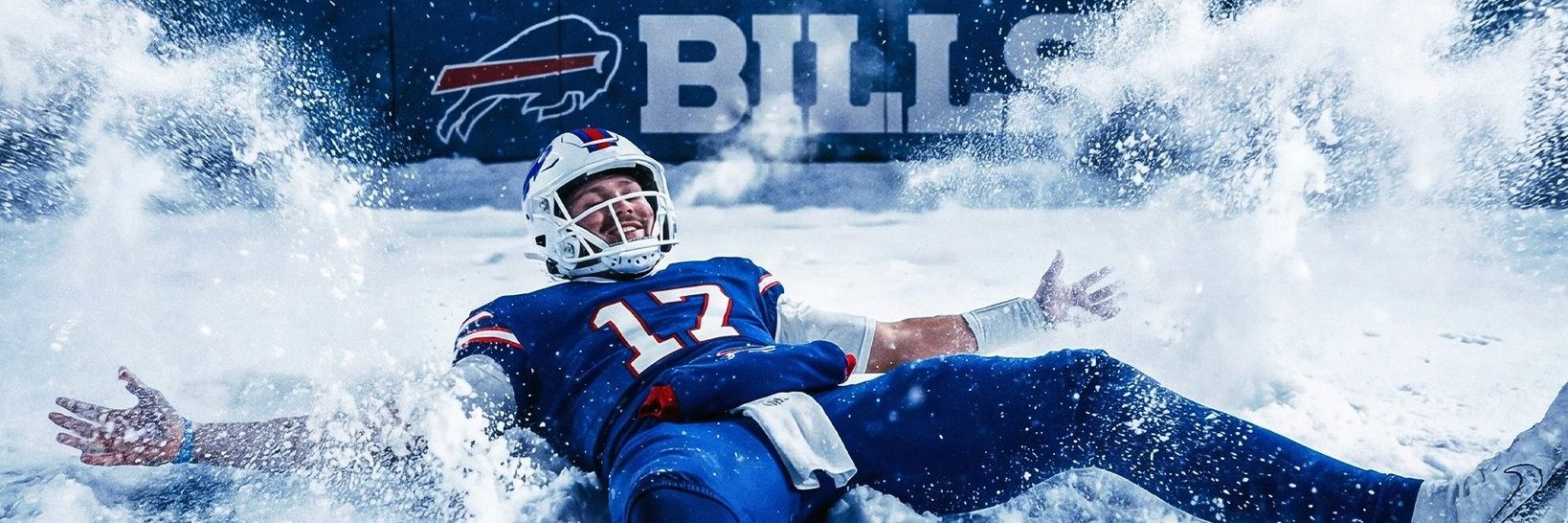 xLiiinks's profile banner image