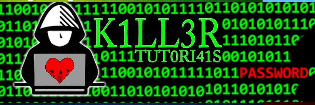 K1LLERG4MES's profile banner image