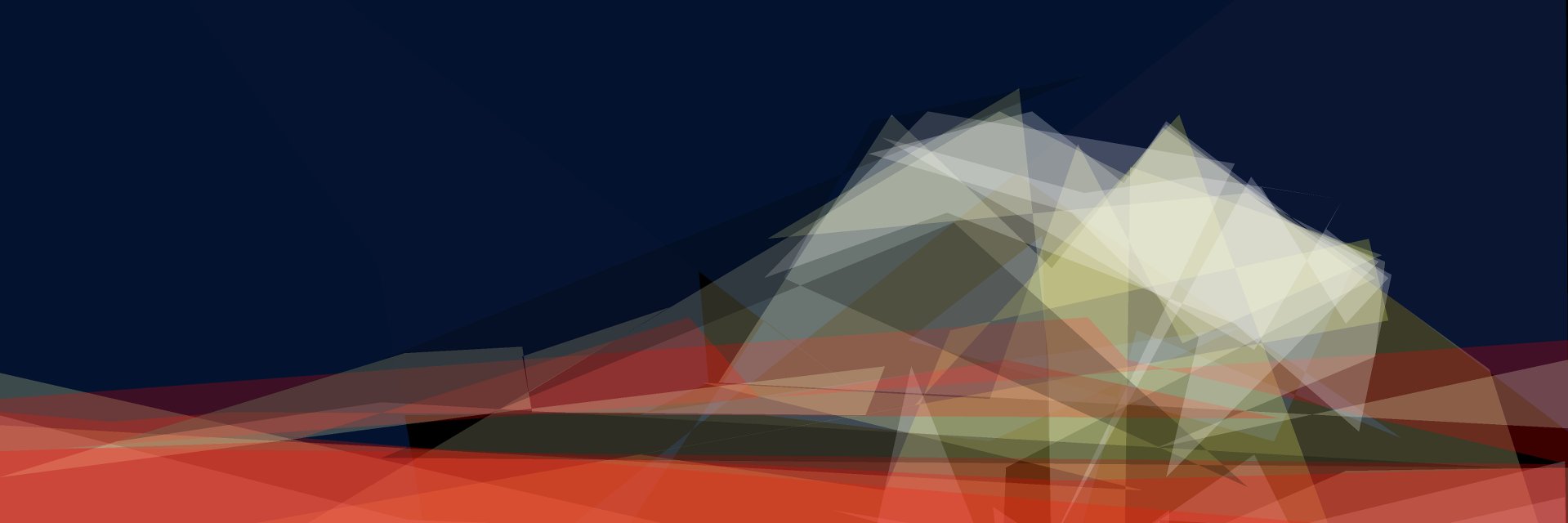letteratto's profile banner image