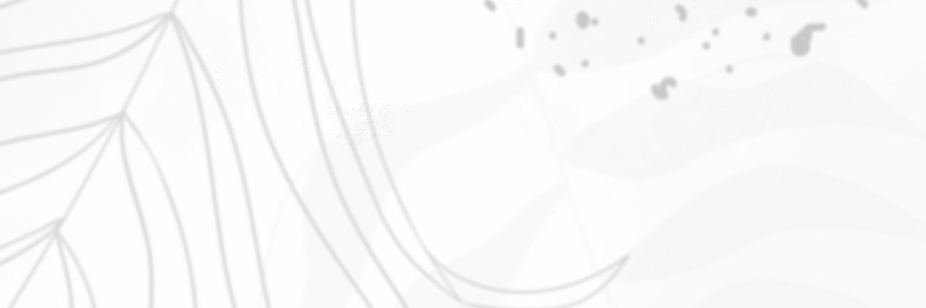 Keila 🤎 banner