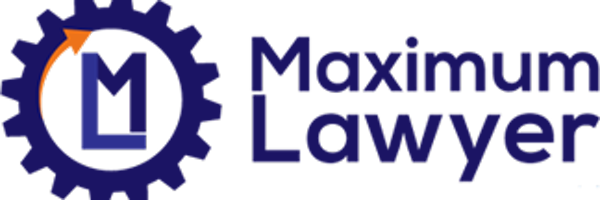 MaximumLawyer Profile Banner