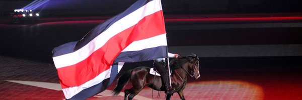 crManrique Profile Banner