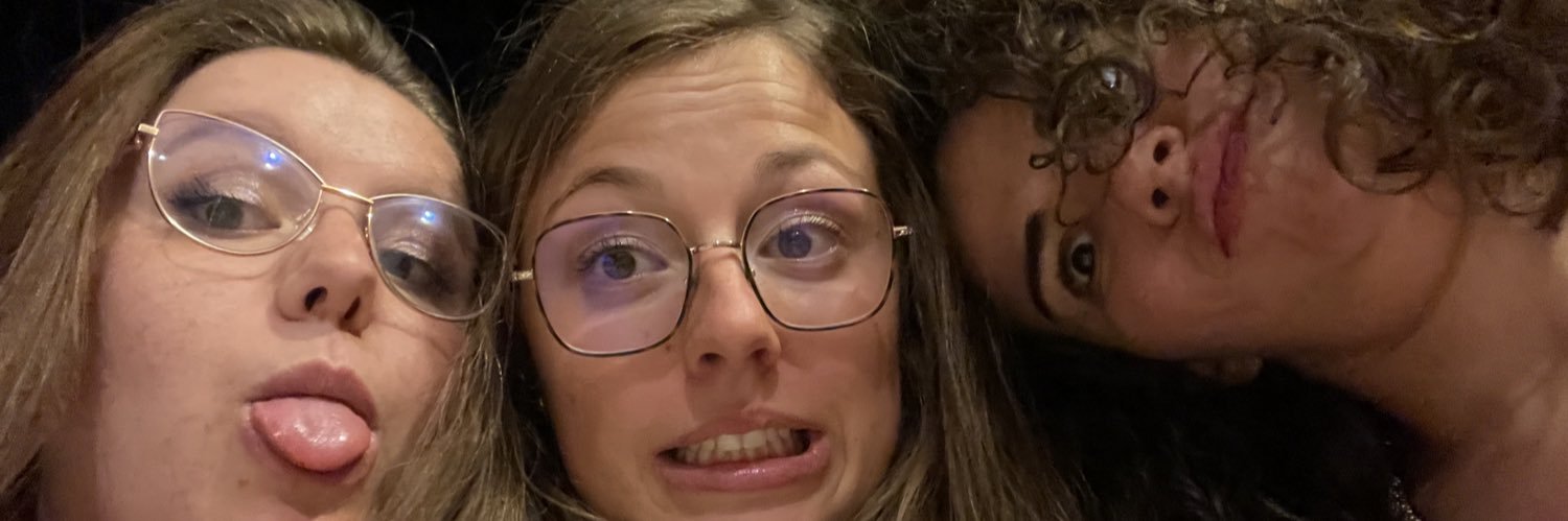 camille_vdn's profile banner image