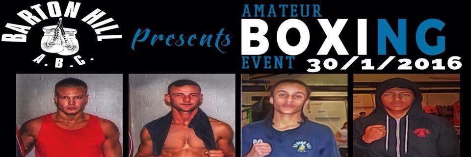 BartonHillABC's profile banner image