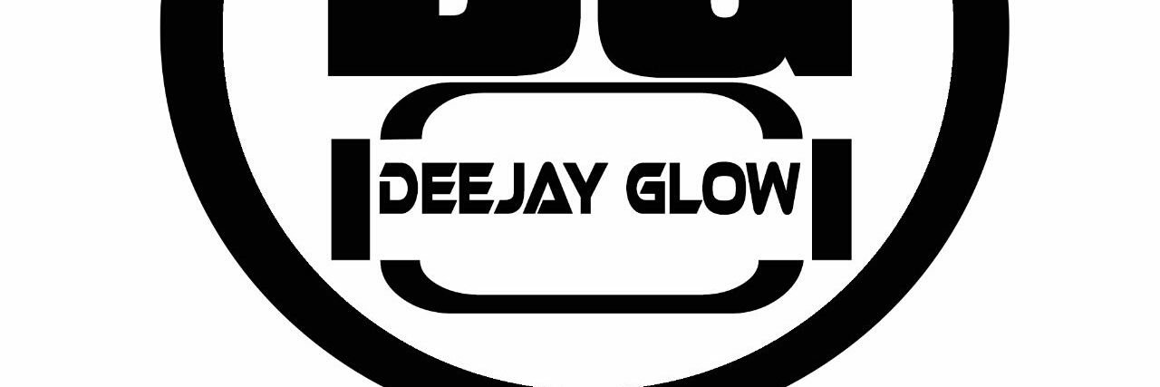 DeejayGlow254's profile banner image