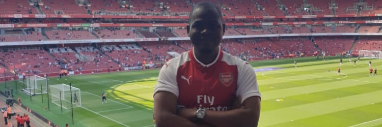 ibukun's profile banner image