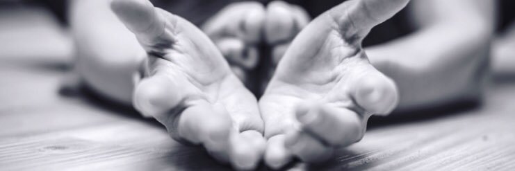 MyWLWellness's profile banner image