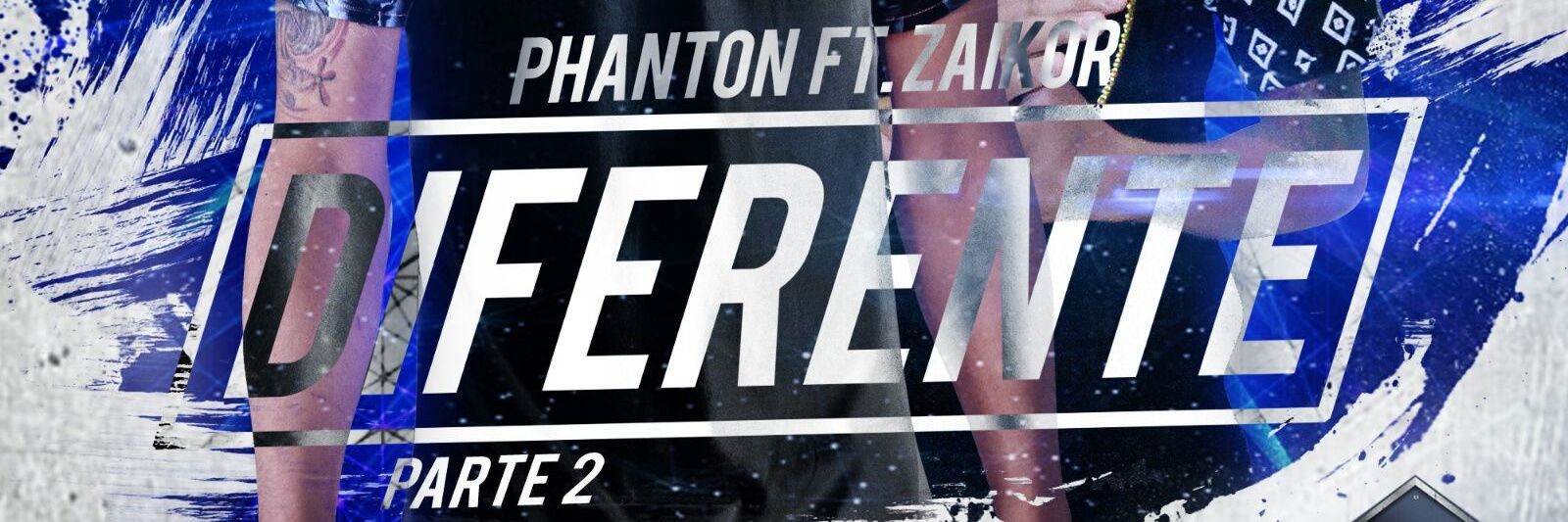 zaikoryphanton1's profile banner image