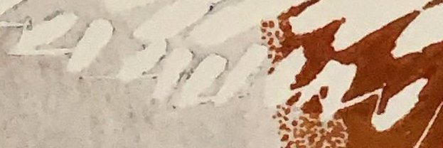 k5Q's profile banner image