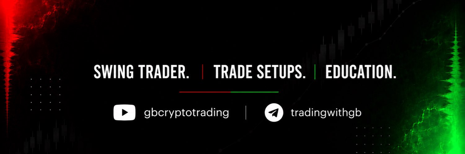 gbCrypto_'s profile banner image