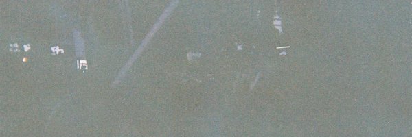 imwatson0222 Profile Banner