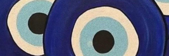 _kgzaa's profile banner image
