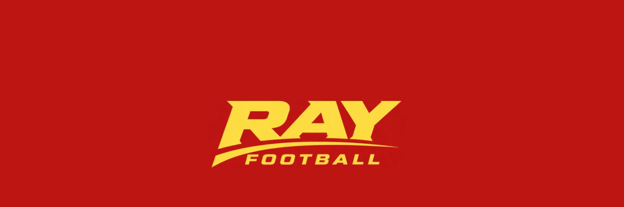Ray Football (@rayxfootball) / Posts / X