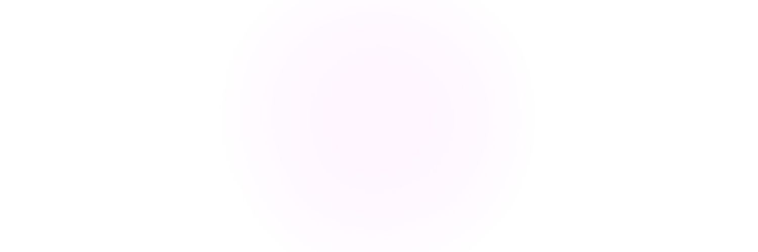 Subliminal Visuals banner