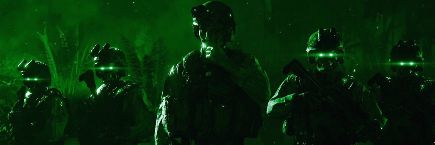Godah007's profile banner image