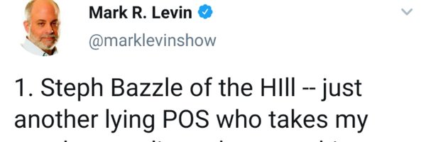 imjustasteph Profile Banner